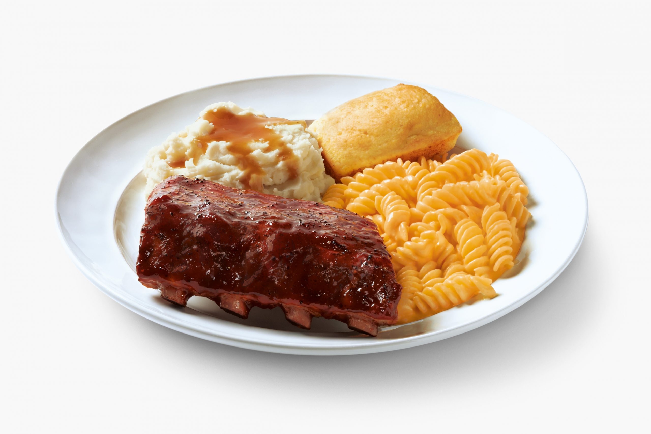  Boston Market Gift Card